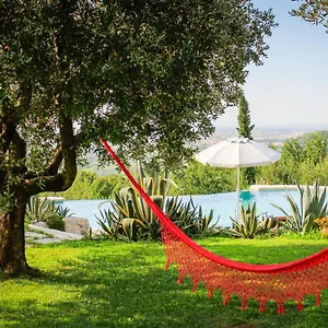 https://bb-le-agavi.hotelinveneto.com