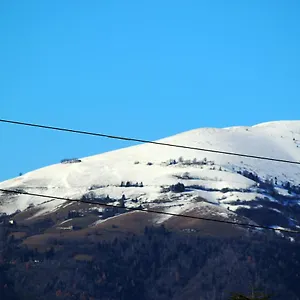 https://garage-con-camere.hotelinveneto.com