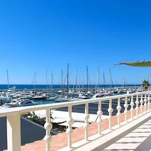 https://appartamenti-villa-livia.it-tuscanyhotel.com