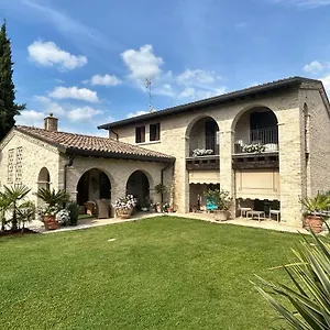 https://damabianca.hotelinveneto.com