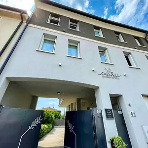 https://casa-baci-soggiorno-nel-gusto.hotelinveneto.com
