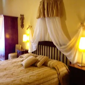 https://tourist-house.it-tuscanyhotel.com