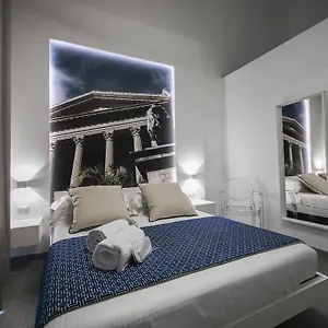 Quaroni Guest house