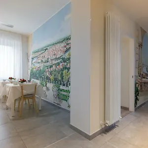 https://domus-fluminis.hotelinveneto.com
