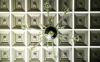 Palazzo Benso Bed & Breakfast Palermo